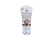 YC Whitening Facial Herbal Mud Mask, Wash Off, 150ml - YehChez.pk